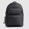 Gymshark Sale J6J4BH1072 Gymshark Unisex Lifestyle Backpack Onyx Grey