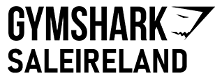 Gymshark Sale Ireland